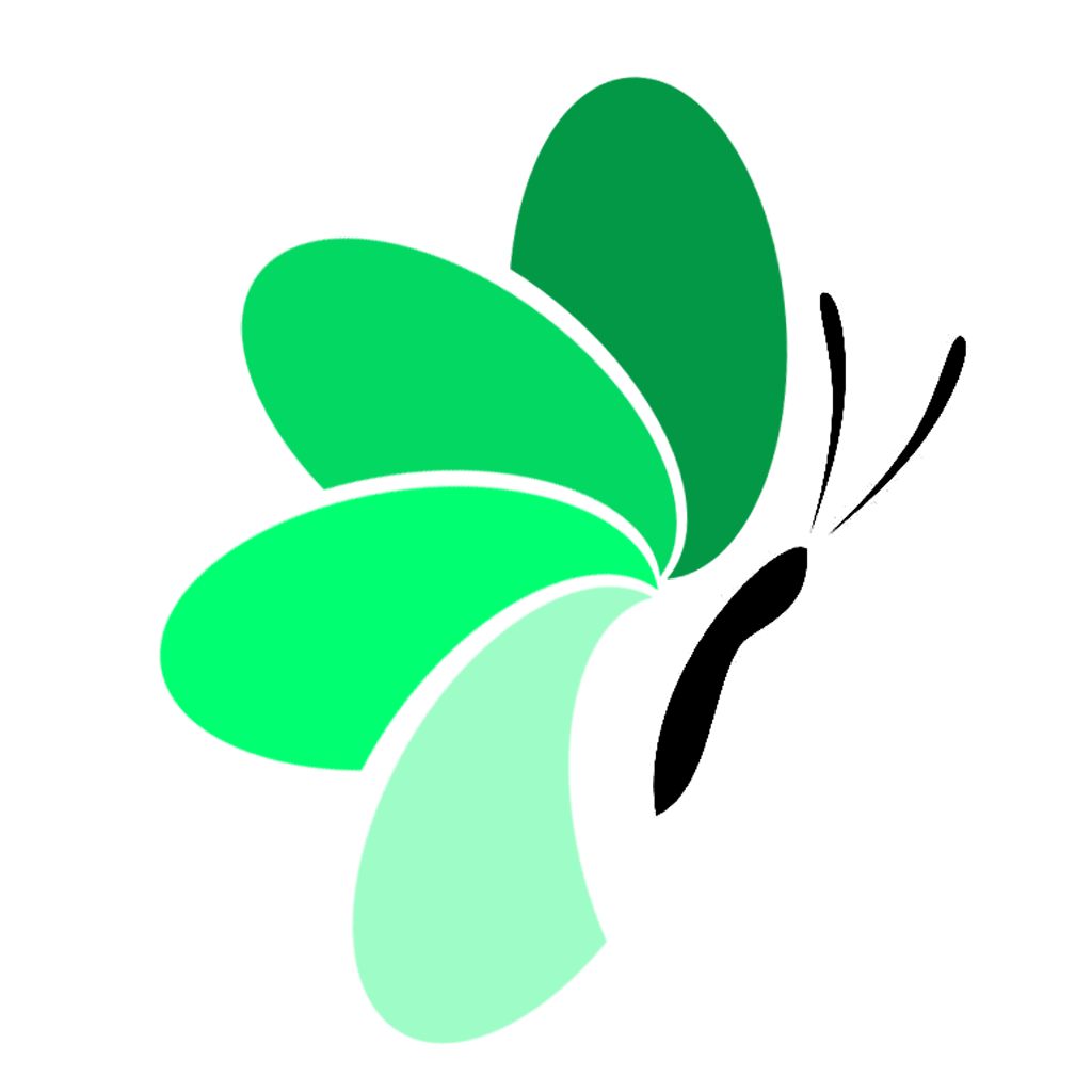 公墓管理系统软件开发公司图标