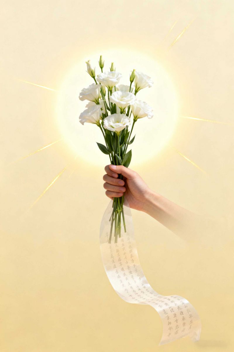 代祭祀公墓管理系统