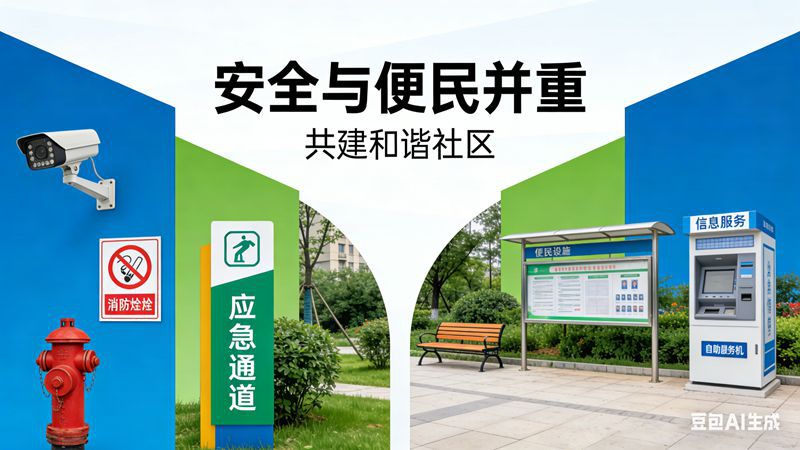 数据驱动精细化管理：公墓管理系统中电子档案的核心赋能价值